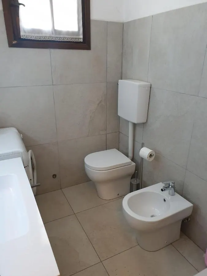 Residence Puccini Lido di Jesolo