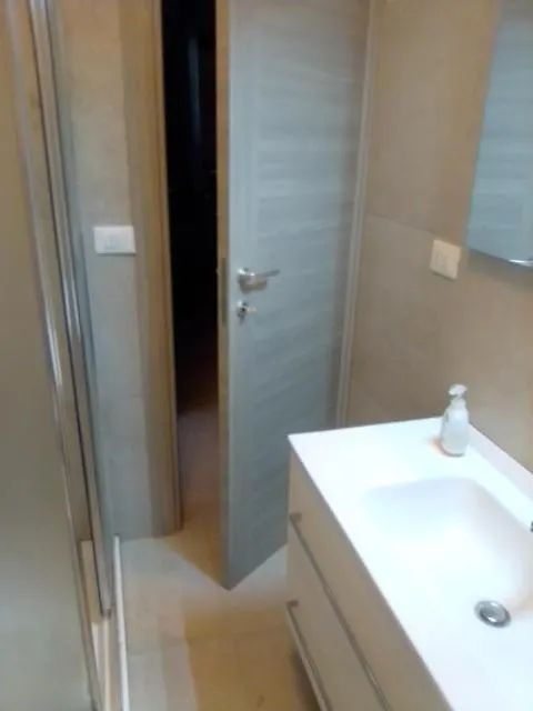 Residence Puccini Lido di Jesolo 0*,