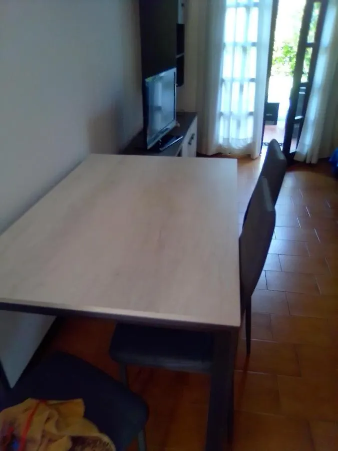 Residence Puccini Lido di Jesolo